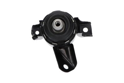 Mounting, engine Kavo Parts EEM-4566