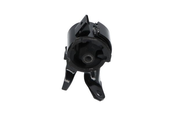 Kavo Parts EEM-4576 Mounting, engine