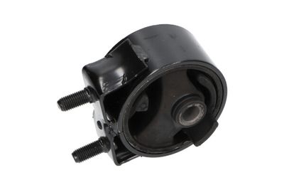 Mounting, engine Kavo Parts EEM-4580