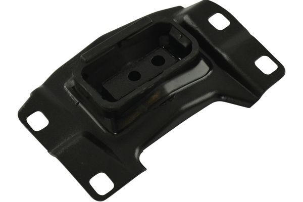 Kavo Parts EEM-4588 Mounting, engine