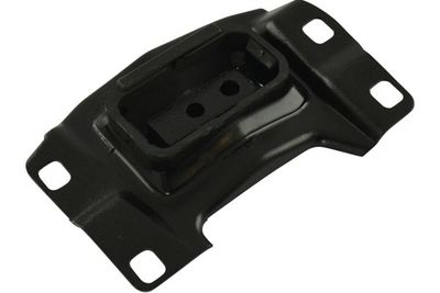 Mounting, engine Kavo Parts EEM-4588