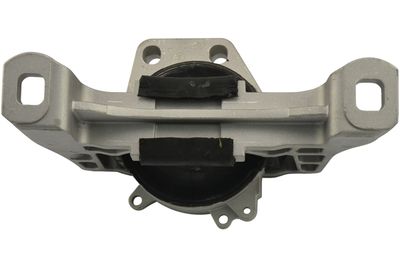 Mounting, engine Kavo Parts EEM-4589