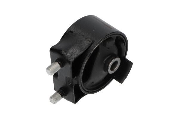 Kavo Parts EEM-4593 Mounting, engine