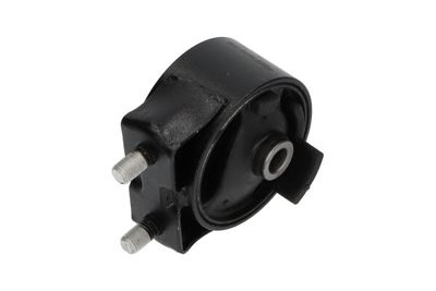 Mounting, engine Kavo Parts EEM-4593