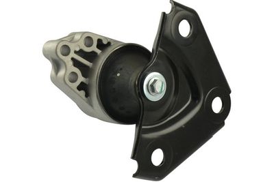 Mounting, engine Kavo Parts EEM-4599