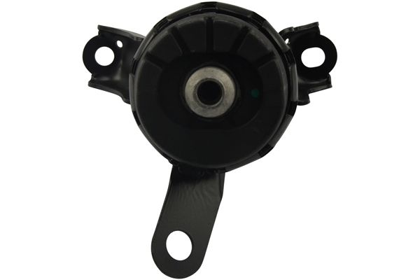 Kavo Parts EEM-4605 Mounting, engine