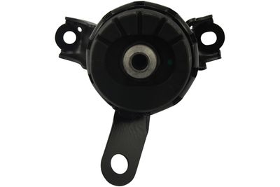 Mounting, engine Kavo Parts EEM-4605
