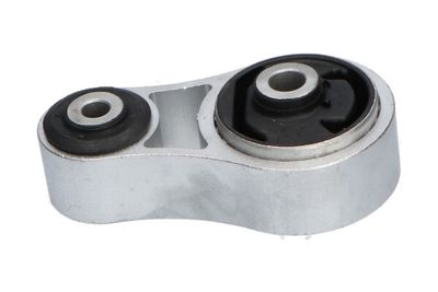 Mounting, engine Kavo Parts EEM-4609