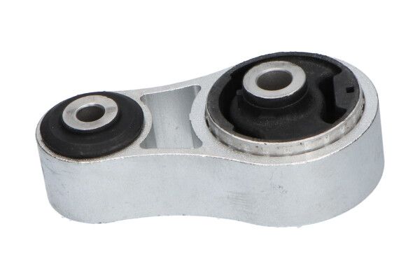 Kavo Parts EEM-4610 Mounting, engine