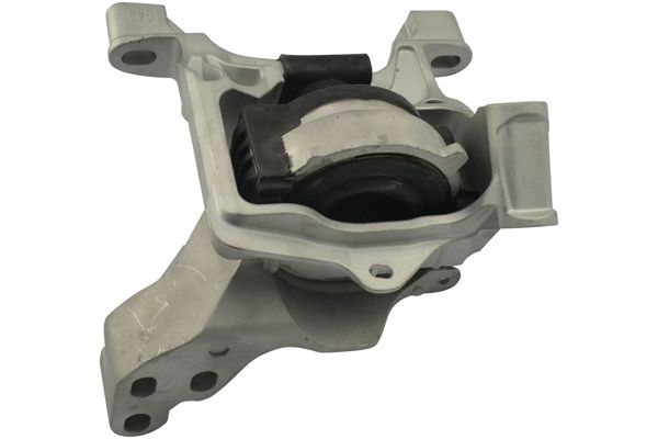 Kavo Parts EEM-4613 Mounting, engine