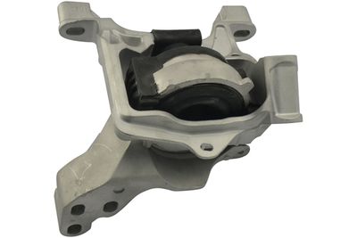 Mounting, engine Kavo Parts EEM-4613