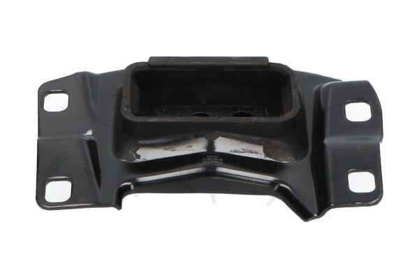 Kavo Parts EEM-4618 Mounting, engine