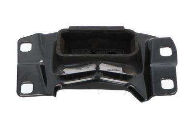 Mounting, engine Kavo Parts EEM-4618