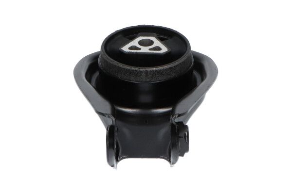 Kavo Parts EEM-4619 Mounting, engine