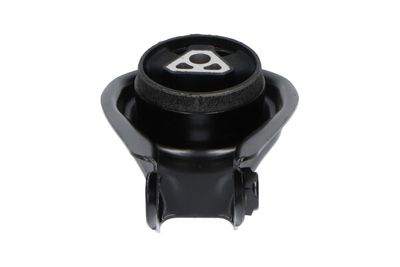 Mounting, engine Kavo Parts EEM-4619