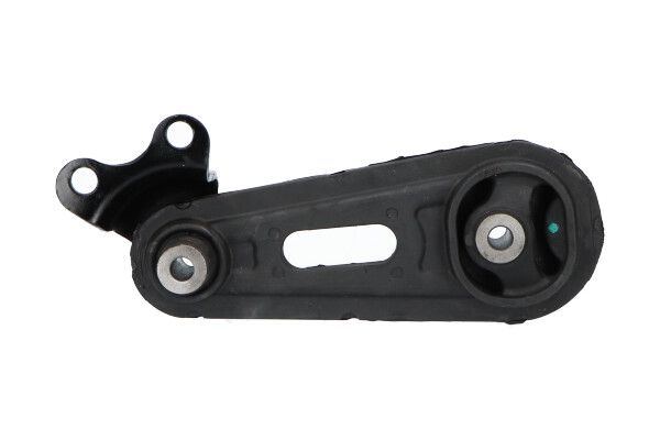 Kavo Parts EEM-4622 Mounting, engine
