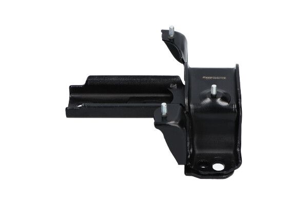 Kavo Parts EEM-4623 Mounting, engine
