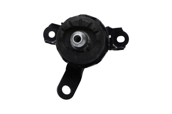 Kavo Parts EEM-4625 Mounting, engine