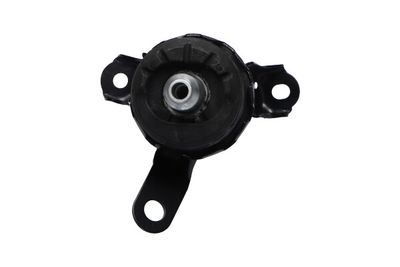 Mounting, engine Kavo Parts EEM-4625