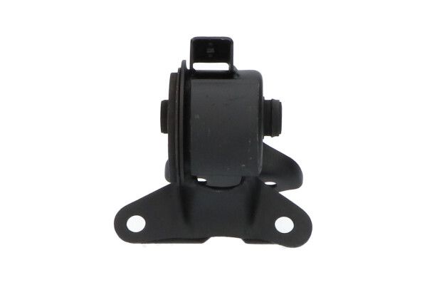 Kavo Parts EEM-4626 Mounting, engine
