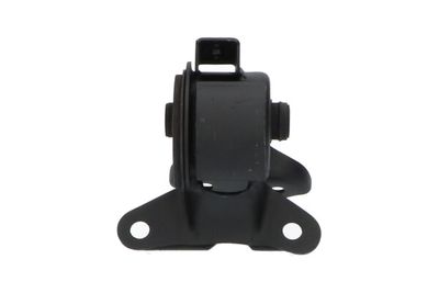 Mounting, engine Kavo Parts EEM-4626