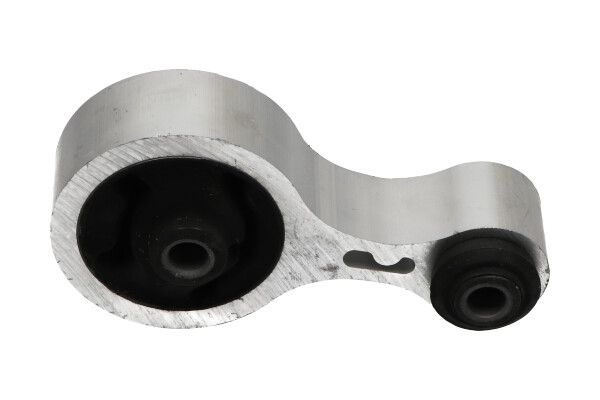 Kavo Parts EEM-4628 Mounting, engine