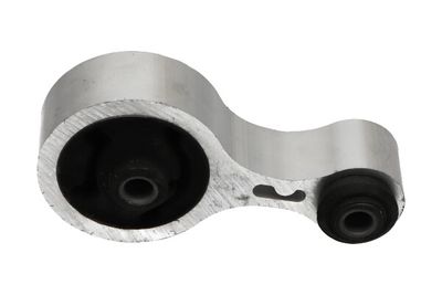 Mounting, engine Kavo Parts EEM-4628