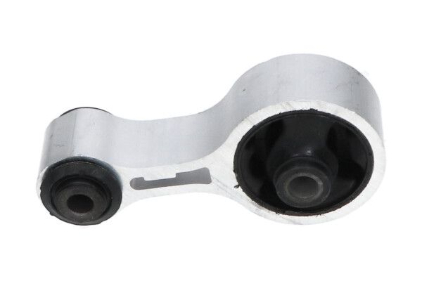 Kavo Parts EEM-4631 Mounting, engine
