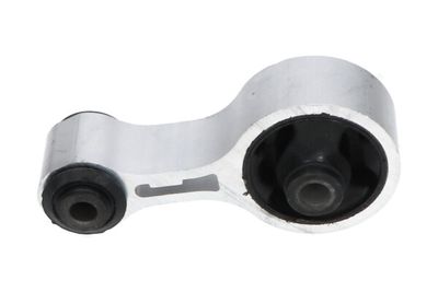 Mounting, engine Kavo Parts EEM-4631