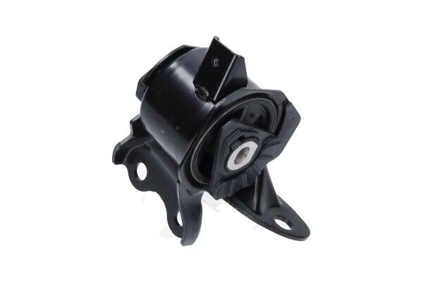 Kavo Parts EEM-4634 Mounting, engine