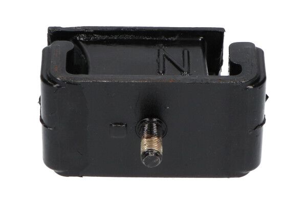 Kavo Parts EEM-4636 Mounting, engine