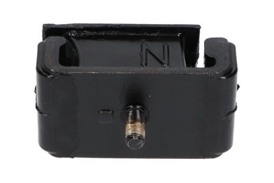 Mounting, engine Kavo Parts EEM-4636