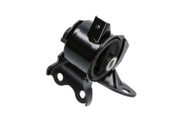 Kavo Parts EEM-4640 Mounting, engine