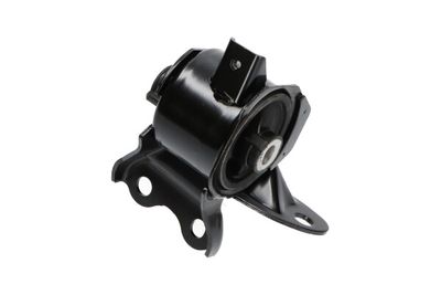 Mounting, engine Kavo Parts EEM-4640