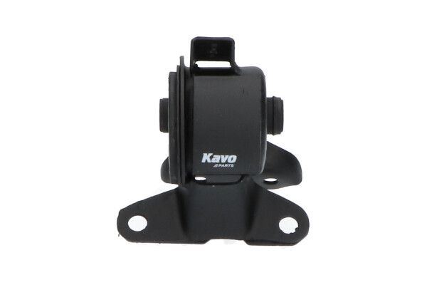 Kavo Parts EEM-4644 Mounting, engine