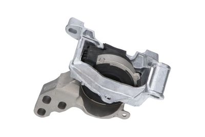 Mounting, engine Kavo Parts EEM-4652
