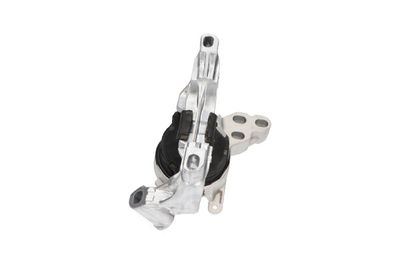 Mounting, engine Kavo Parts EEM-4653