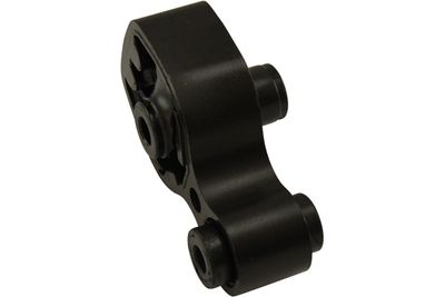 Mounting, engine Kavo Parts EEM-4669