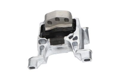 Mounting, engine Kavo Parts EEM-4680