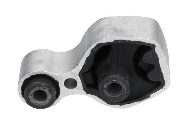 Kavo Parts EEM-4682 Mounting, engine