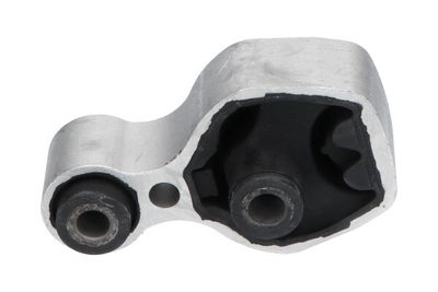 Mounting, engine Kavo Parts EEM-4682