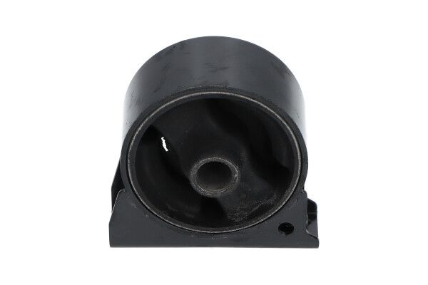 Kavo Parts EEM-5506 Mounting, engine