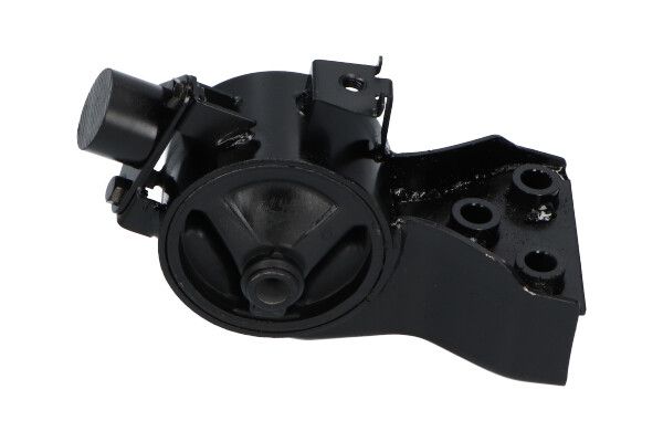 Kavo Parts EEM-5510 Mounting, engine