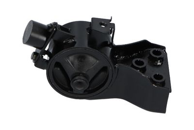 Mounting, engine Kavo Parts EEM-5510