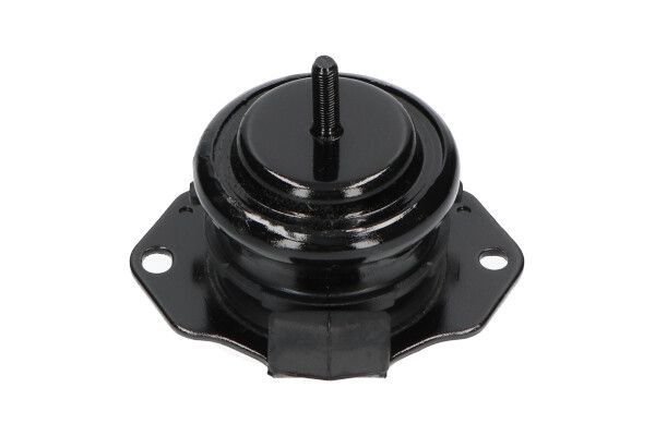 Kavo Parts EEM-5525 Mounting, engine