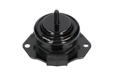 Mounting, engine Kavo Parts EEM-5525