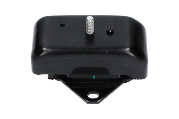 Kavo Parts EEM-5526 Mounting, engine