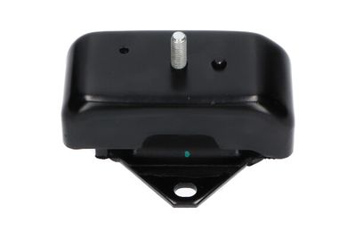 Mounting, engine Kavo Parts EEM-5526