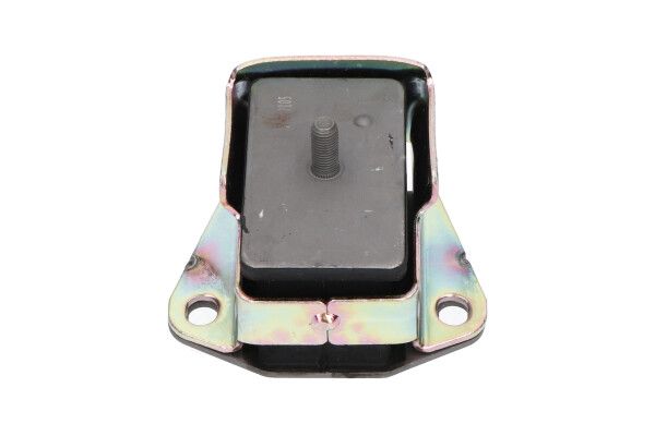 Kavo Parts EEM-5530 Mounting, engine