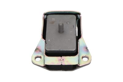 Mounting, engine Kavo Parts EEM-5530